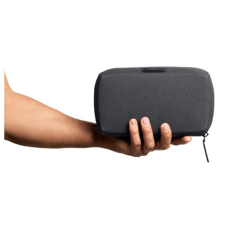 Bellroy Tech Kit